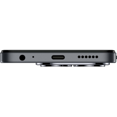 Tecno Spark 20 KJ5n 8/128GB Gravity Black (4894947011603)