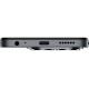 Tecno Spark 20 KJ5n 8/128GB Gravity Black (4894947011603)