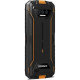 DOOGEE S41 Pro 4/32GB Volcano Orange