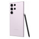 Samsung Galaxy S23 Ultra SM-S9180 12/256GB Lavender