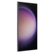 Samsung Galaxy S23 Ultra SM-S9180 12/256GB Lavender