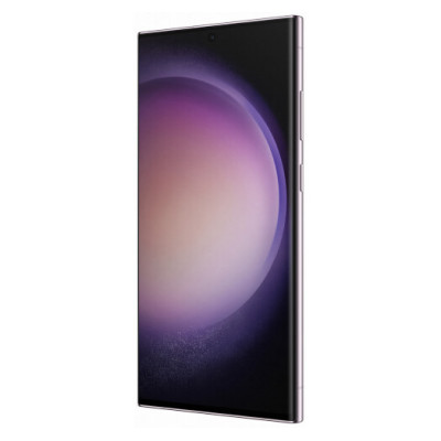 Samsung Galaxy S23 Ultra SM-S9180 12/256GB Lavender