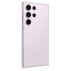 Samsung Galaxy S23 Ultra SM-S9180 12/256GB Lavender