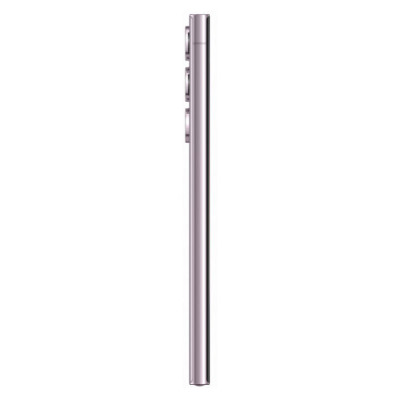 Samsung Galaxy S23 Ultra SM-S9180 12/256GB Lavender