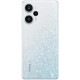 Xiaomi Redmi Note 12 Turbo 12/512GB White (no NFC)
