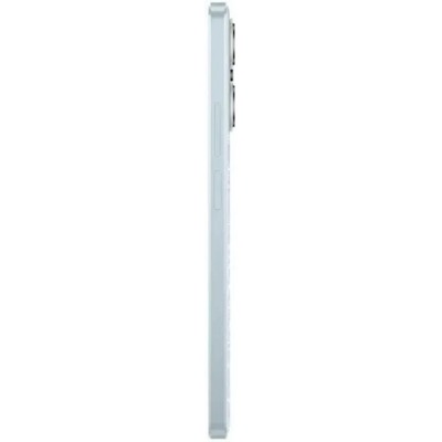 Xiaomi Redmi Note 12 Turbo 12/512GB White (no NFC)