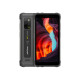 Ulefone Armor X 10 Pro 4/64 Grey