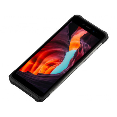 Ulefone Armor X 10 Pro 4/64 Grey