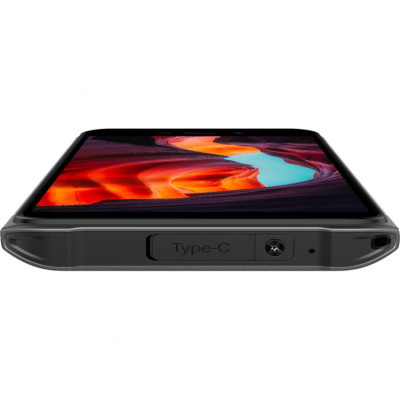 Ulefone Armor X 10 Pro 4/64 Grey