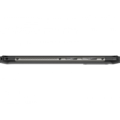 Ulefone Armor X 10 Pro 4/64 Grey