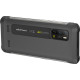 Ulefone Armor X 10 Pro 4/64 Grey