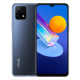 vivo Y72 8/128Gb Graphite Black
