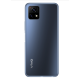 vivo Y72 8/128Gb Graphite Black