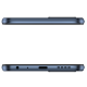 vivo Y72 8/128Gb Graphite Black