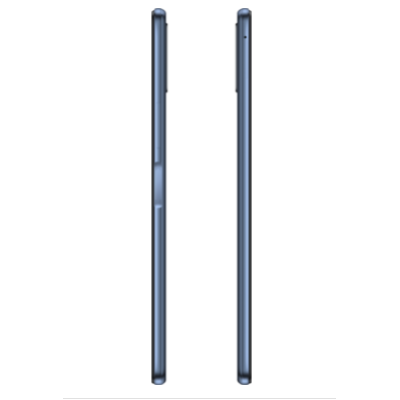 vivo Y72 8/128Gb Graphite Black
