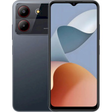 ZTE Blade A54 4/128GB Grey