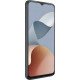 ZTE Blade A54 4/128GB Grey