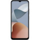 ZTE Blade A54 4/128GB Grey