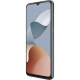 ZTE Blade A54 4/128GB Grey
