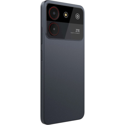 ZTE Blade A54 4/128GB Grey