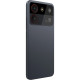 ZTE Blade A54 4/128GB Grey