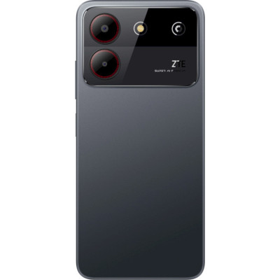ZTE Blade A54 4/128GB Grey