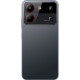ZTE Blade A54 4/128GB Grey