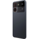 ZTE Blade A54 4/128GB Grey