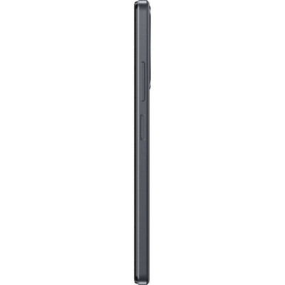 ZTE Blade A54 4/128GB Grey