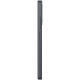 ZTE Blade A54 4/128GB Grey