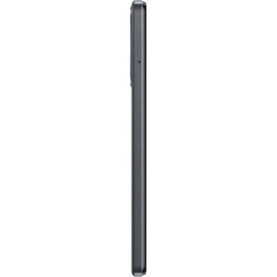 ZTE Blade A54 4/128GB Grey