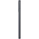 ZTE Blade A54 4/128GB Grey