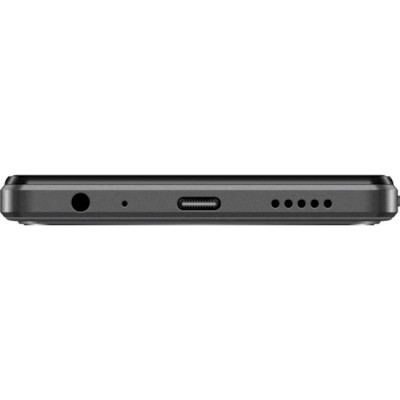 ZTE Blade A54 4/128GB Grey