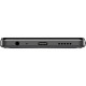 ZTE Blade A54 4/128GB Grey