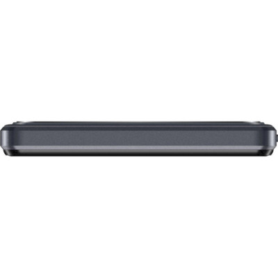 ZTE Blade A54 4/128GB Grey