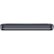 ZTE Blade A54 4/128GB Grey