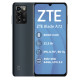 ZTE Blade A72 3/64GB Space Gray