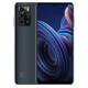 ZTE Blade A72 3/64GB Space Gray