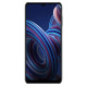 ZTE Blade A72 3/64GB Space Gray