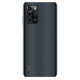 ZTE Blade A72 3/64GB Space Gray