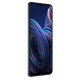 ZTE Blade A72 3/64GB Space Gray