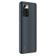 ZTE Blade A72 3/64GB Space Gray