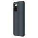 ZTE Blade A72 3/64GB Space Gray