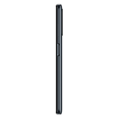 ZTE Blade A72 3/64GB Space Gray