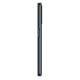 ZTE Blade A72 3/64GB Space Gray