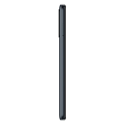 ZTE Blade A72 3/64GB Space Gray
