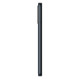 ZTE Blade A72 3/64GB Space Gray