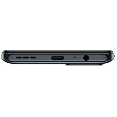 ZTE Blade A72 3/64GB Space Gray