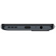 ZTE Blade A72 3/64GB Space Gray