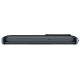 ZTE Blade A72 3/64GB Space Gray